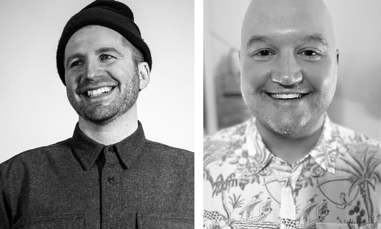 Smith announces new snow product and marketing managers