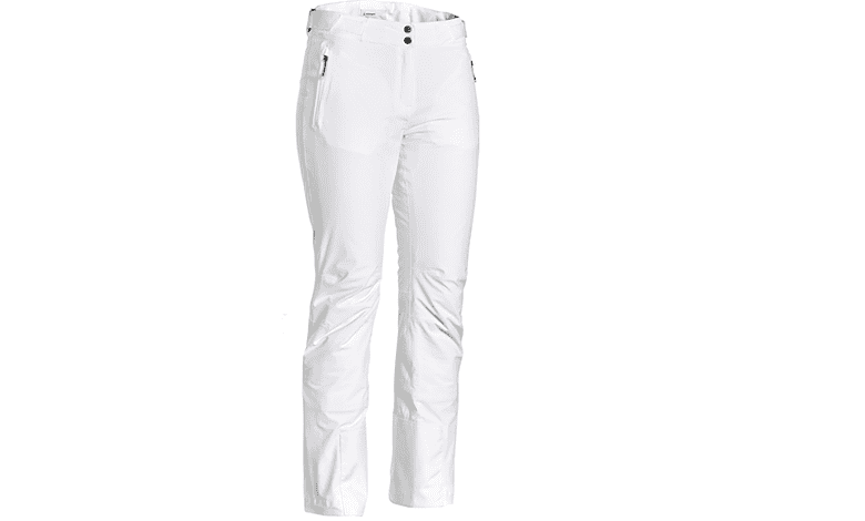 Atomic Women’s Snowcloud 2L Pant