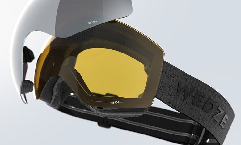 Iglu Ski partners with Decathlon to bring new opportunities for skiers