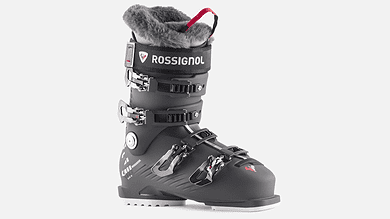 Rossignol Women's On Piste Ski Boots Pure Elite 70