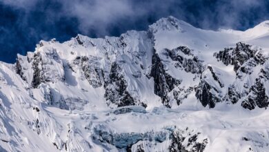 Alterra Mountain Company announces key additions to its executive leadership team