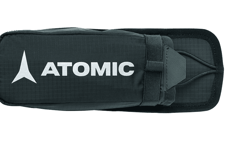 Atomic Thermo Flask Holder
