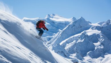 Epic Pass Launches at lowest price of the year