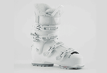 Rossignol Women's On Piste Ski Boots VIZION 4B 80 GW