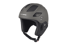Fischer Helmet Advanced