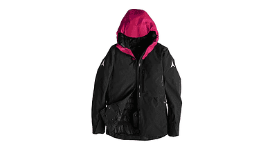 Atomic Redster 3L Insulated Jacket