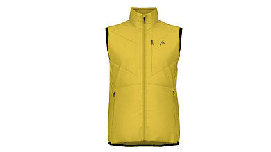 Head KORE Lightweight Vest Men