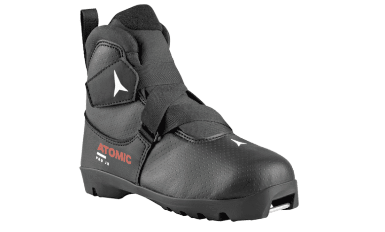 Atomic PRO JR