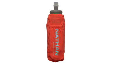 Nathan ExoShot 2 (414 ml)