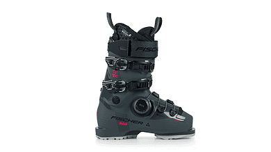 Fischer RC4 105 LV BOA