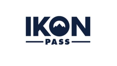 Ikon Pass welcomes Five Mountains of Valle D’Aosta in Italy for Winter 25-26