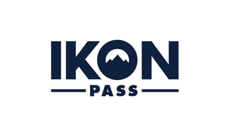 Announcing new lifts terrain expansions amenities gondolas and more across 60+ Ikon Pass destinations