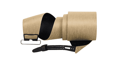 Head CRUX 87 Touring Skins L