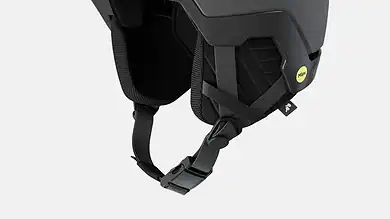 HEAD Faero Exp Mips Ski & Snowboard Helmet