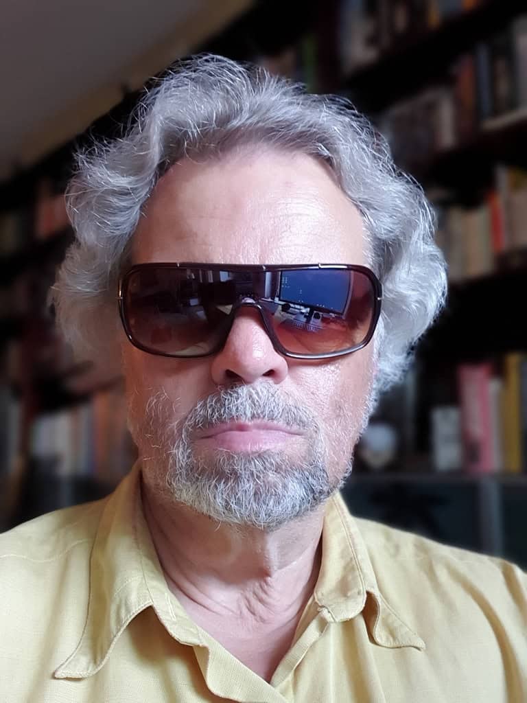 Wolfgang Kurtz Köln"
