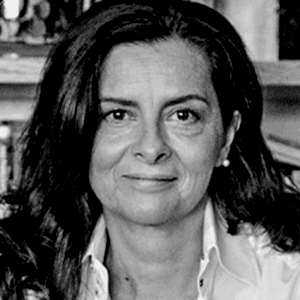 Ana Dória Borges