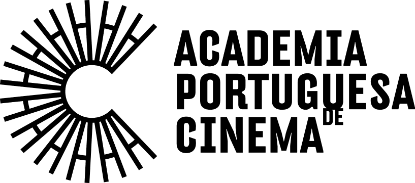 Academia de Cinema Portuguesa