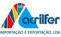 Acrilfer Importação e Exportação, LDA