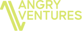 Angry Ventures