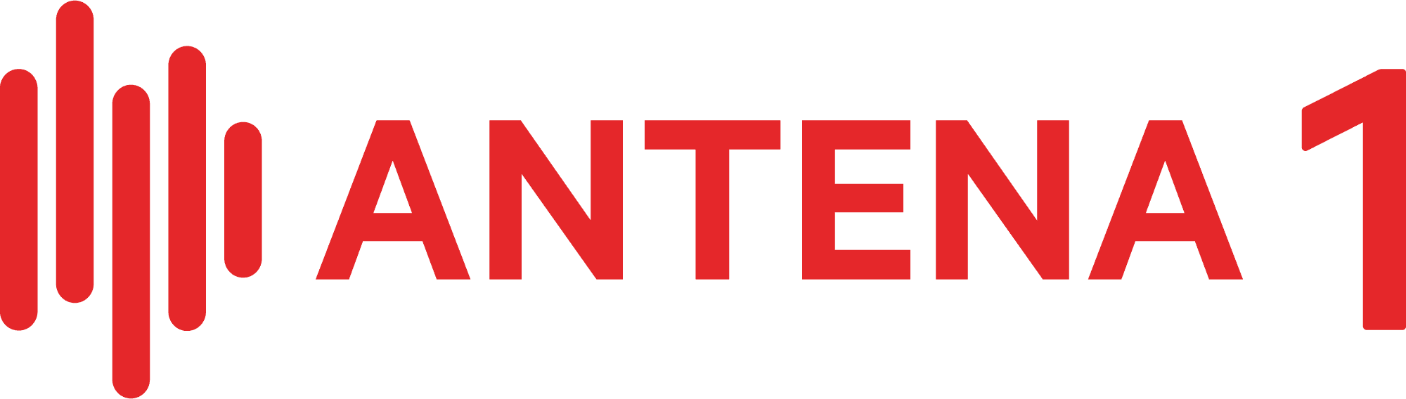 RTP Antena 1