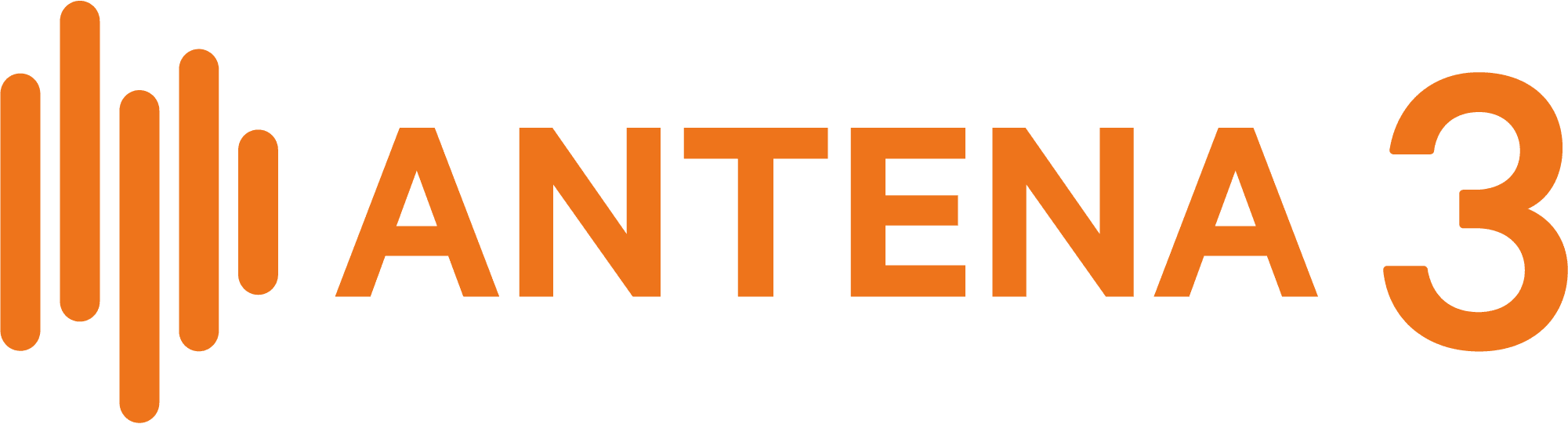 RTP Antena 3