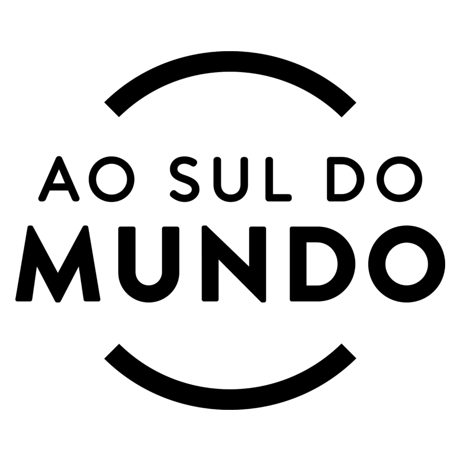 Ao Sul do Mundo
