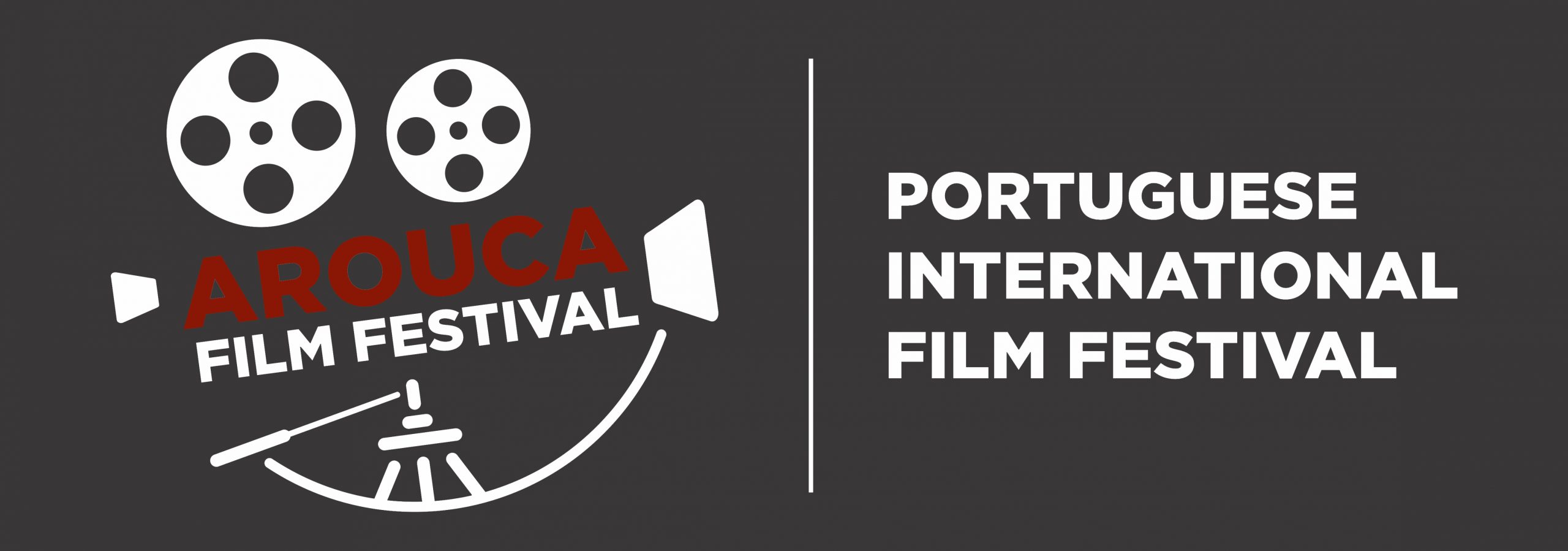 Arouca Film Festival