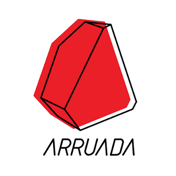 Arruada