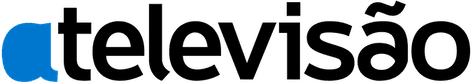 A Televisão