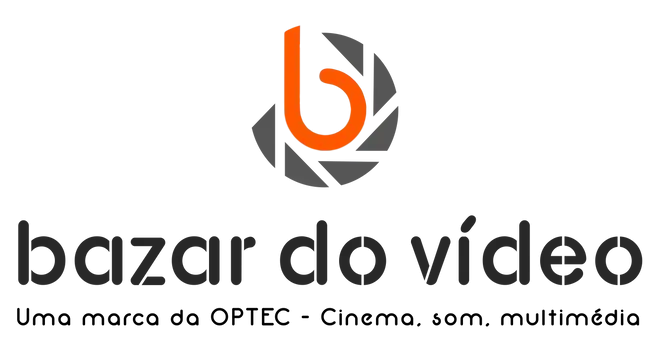 Bazar do Vídeo
