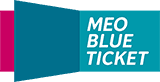 Blue Ticket Meo