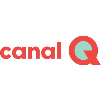 Canal Q