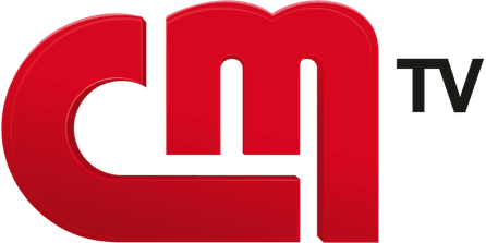 CM TV