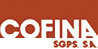 Cofina