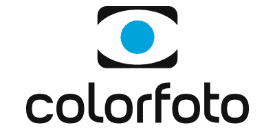 Colorfoto