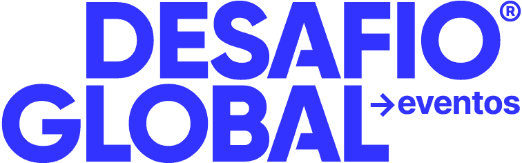 Desafio Global