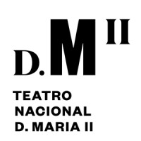 Teatro Nacional D.Maria II