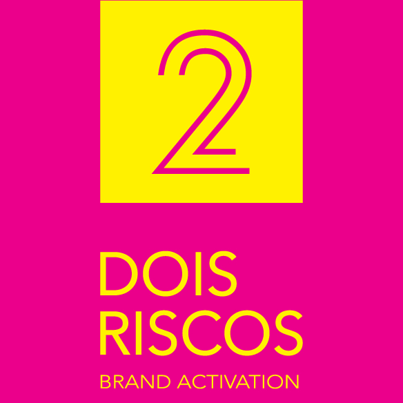 Dois Riscos