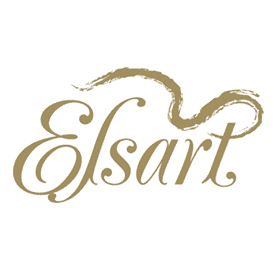 Elsart