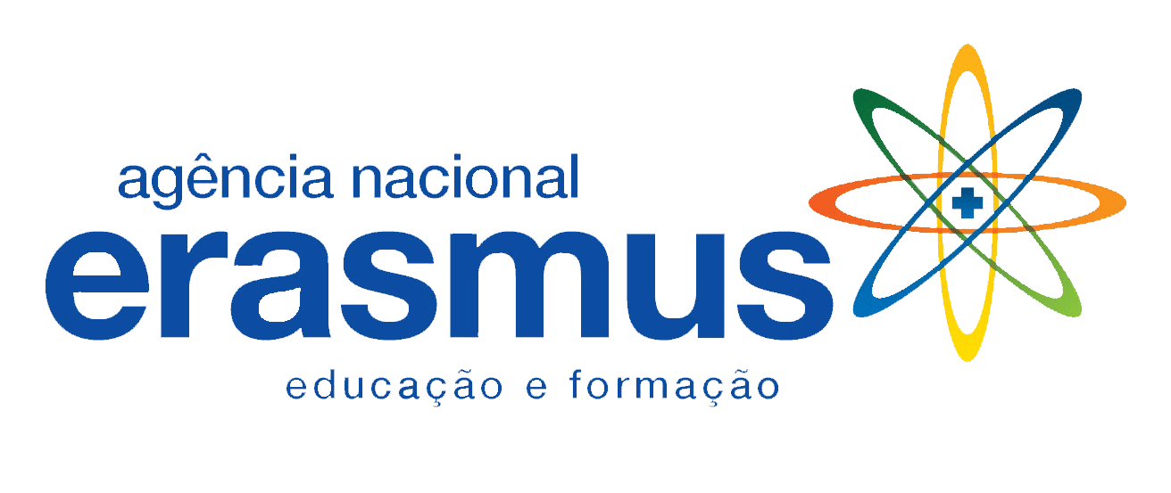 Erasmus
