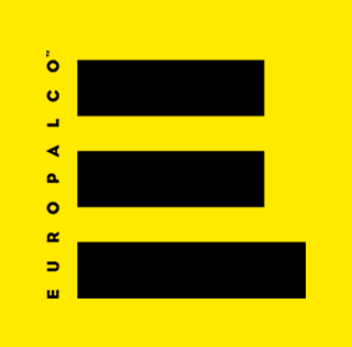 Europalco