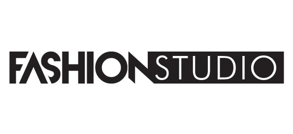 Fashion Studio Agency