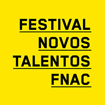 Festival Novos Talentos Fnac