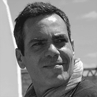 Francisco Henriques