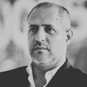 Francisco Serzedello