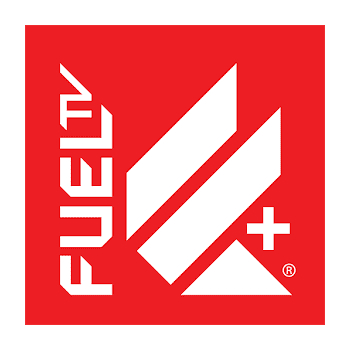 FUEL TV