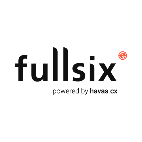 Fullsix