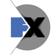 FX-RL