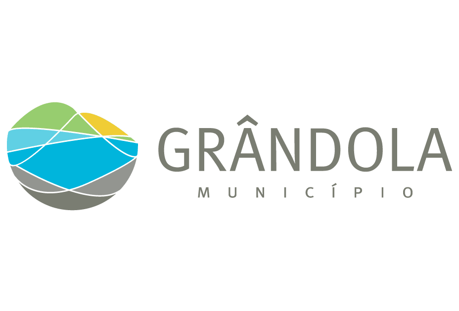 Grândola