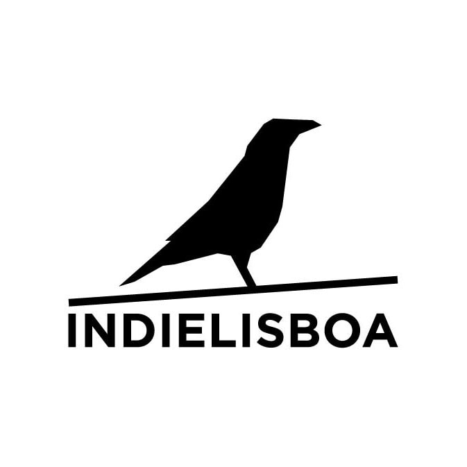 Indie Lisboa